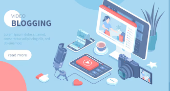Web Design Trends