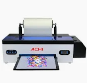 Automating Systems