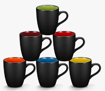 Custom Mug