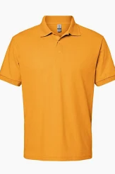 Branded T-Shirt