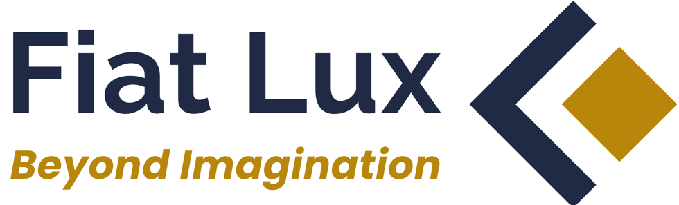 Fiat Lux